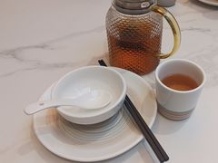 -码头见·潮汕菜(领展中心城店)