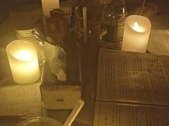 -剧狐剧本杀·月球探案馆(人民广场1号店)