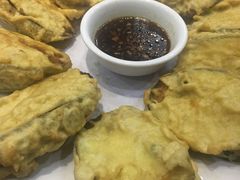 -黑石礁酒楼·海鲜(黑石礁店)
