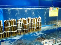 android_upload_pic-蚝专家(北滘店)