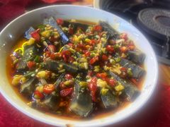 -味道农家鸡煲王(109分店)