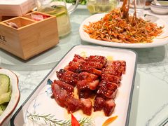 -老友王·南宁特色菜(金汇如意坊店)