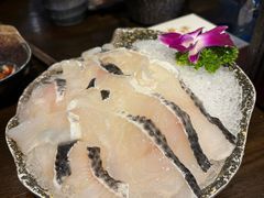 -享润四季椰子鸡音乐主题餐厅(石狮德辉店)