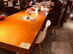 -牛男手造(地铁天虹店)