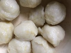 -老人和饭店(淮海中路店)
