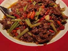 -匠熙小馆(崇文门店)