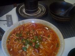 android_upload_pic-泉味道贵州厨房(三里河店)