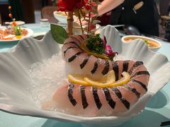 -景笙毋米粥底火锅(20年老字号)