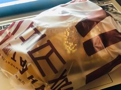 谷早味-原麦山丘(望京小街店)