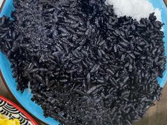 -观桥阁(锦溪店)