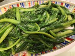 -阿拉丁新疆风味餐厅·清真(罗廊巷店)