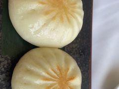 -广州酒家(花都店)