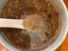 -莲餐厅·湖北菜·藕汤老手艺(愚园路店)