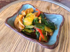 -七寸飝大饭店(马场店)