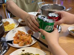 -悠然湯·汗蒸汤泉会馆