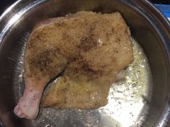 -ABC Cooking Studio(上海环球金融中心店)