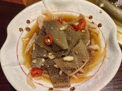 -龍二烧肉酒场(九亭店)