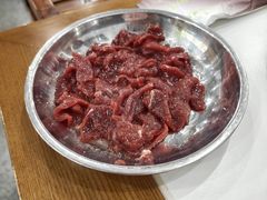 -盈田盈粥庄(博山东路店)