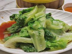 -蝴蝶里·粤菜·点心(龙湖天街&滨江店)