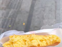 -富源东北春饼店(翠竹店)