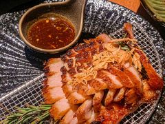 -Tegu泰古莲·泰国餐厅(红山6979店)