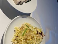 -四季民福烤鸭店(前门店)