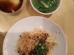 -贰拾捌味·宜宾燃面(春熙路旗舰店)