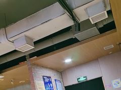 -三太子地摊烧烤·小龙虾(北蔡店)