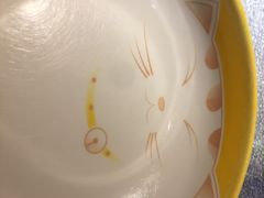 -探鱼·鲜青椒爽麻烤鱼(天河优托邦店)