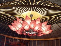-北平食府.北京烤鸭(亦庄店)
