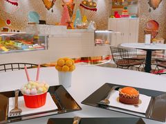 -甜艺廊(永利皇宫店)