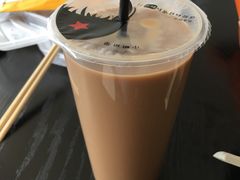 -小明同学(三里屯店)