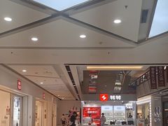 -万达广场(南昌红谷滩店)