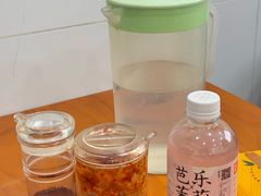 -浙江大学医学院附属第二医院(解放路院区)