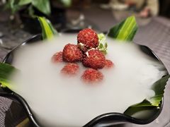 -宋宴(虎跑店)