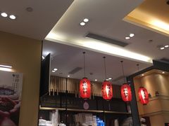 -鲜芋仙Meet Fresh(壹方城店)
