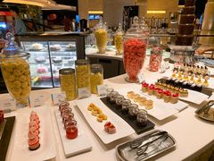 -厦门艾美酒店·新食谱西餐厅