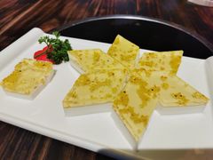 -大自然(鲁家村店)