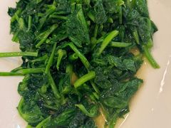 -红豆园(文林街店)