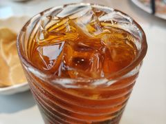 -泰椰里·泰国餐厅(智慧城广百广场店)