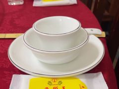 -旭龙鱼头王(航华店)