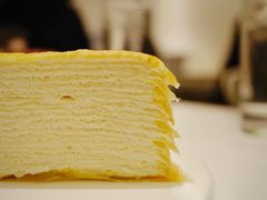 -Lady M Cake Boutique(麦迪逊大道店)