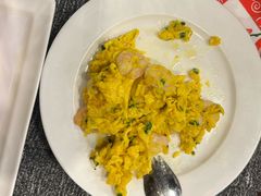 -徐记私厨(半淞园路店)