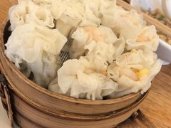 -豆相识•九九豆腐脑(牛咡桥店)