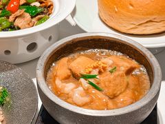 -南棠馆粤菜坊(群光店)