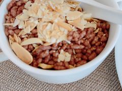 -上海丽笙精选海仑宾馆·莫赛克餐厅