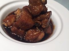 -江南厨子·品苏杭(华润万象店)