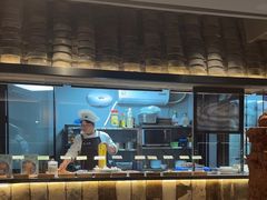 -黄山老妈·土菜(碧桂园店)