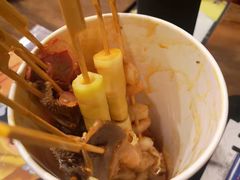 -紫燕百味鸡(仲盛店)