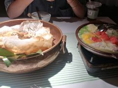 -桂满陇·桃花院落(长泰广场店)